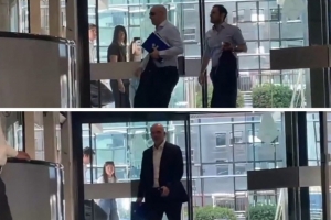 LOL世界赛直播-记者：国米准备4300万欧+浮动奖金报价卢克曼