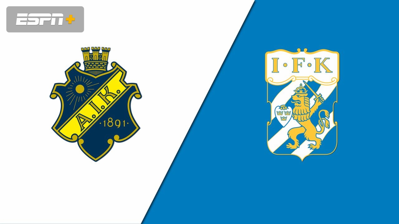 全程赛事-瑞典超前瞻：索尔纳主场不败金身至今未破，哥德堡客战能力不俗