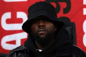 赛程表-斯基拉：奥里吉接近与AC米兰解约，他准备接受200万欧遣散费