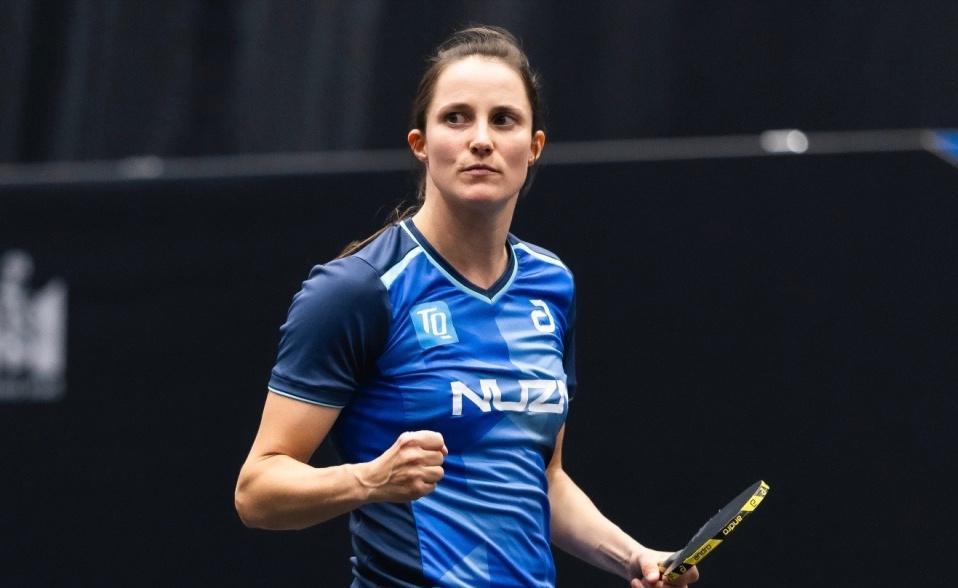 赛程表-陈幸同爆冷出局！让人扎心的不是止步16强，而是赛后对手的一番话