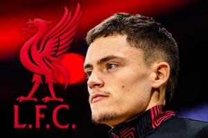 赛程表-英超新标王？药厂要价1.5亿，利物浦签维尔茨将刷新英超引援纪录