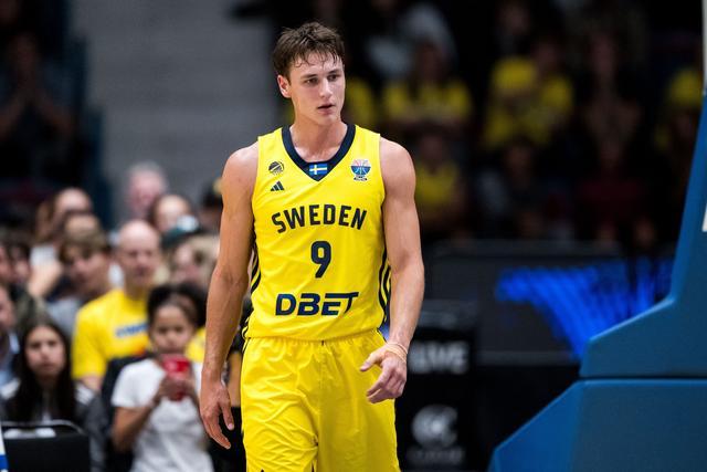 全程赛事-可惜就差一点！拉松末节一度带队追平 全场13中6拿15分4板4助