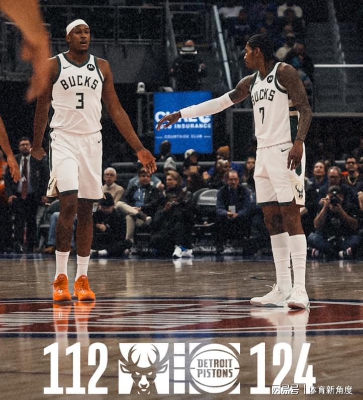 全程赛事-恭喜勇士，签下超级“大咖”，直接打出生涯新高！