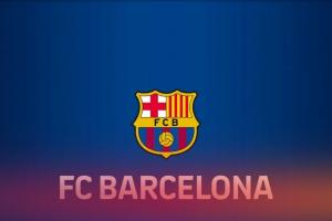 闹掰！巴萨官方：西甲违规泄露俱乐部财务，将退出西甲代表委员会