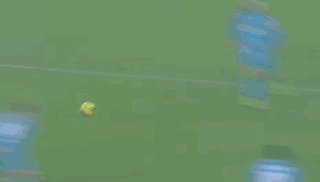 1734219175839058994.gif Dec-15-2024 07-30-16.gif