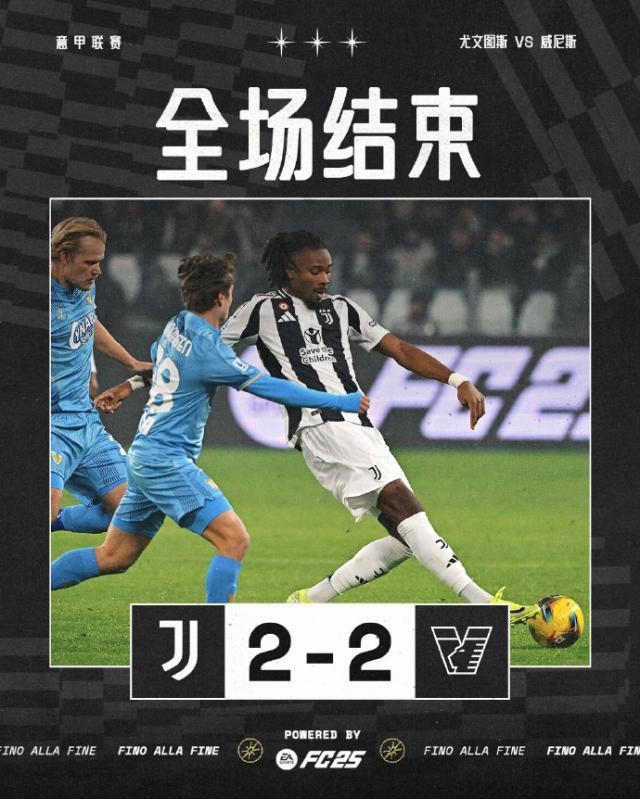 1734219182525027604.jpg 005XVV3Gly1hwl648sit9j30u011i18i.jpg