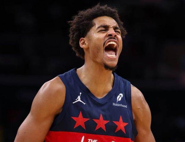 LOL世界赛直播-年轻球员野蛮生长 奇才的未来终现黎明曙光