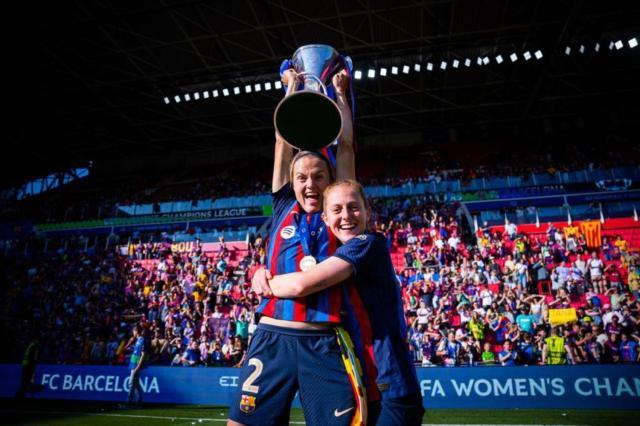 1686355374916066252.jpg Fxx8cK-WYAMZjhF.jpg