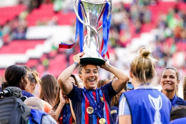 1686355388972048305.jpg Fxtx1eaWYAAJD98.jpg