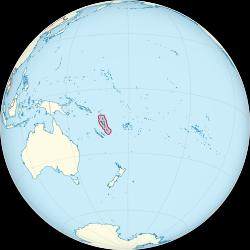 1648113760712096362.png 55.png