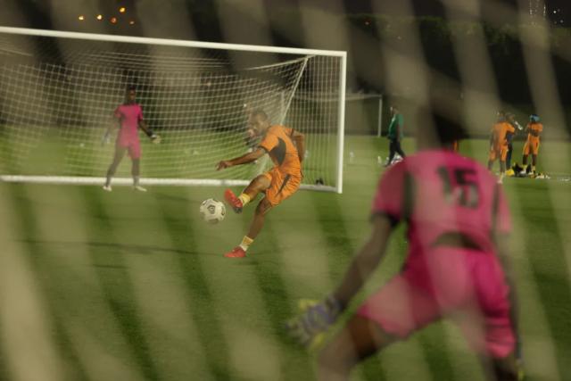 1648115452736025333.png image.png