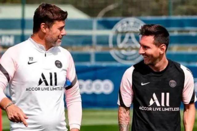 1645227082834008407.jpg 640 (6).jpg