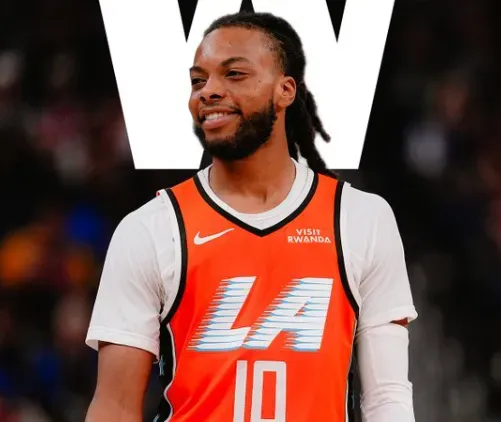 LOL世界赛直播-ESPN预测明日比赛：快船胜率79.4%，步行者胜率20.6%