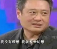 LOL世界赛直播-WC！字母哥+詹姆斯！勇士，太牛逼了...