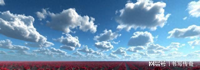 两性关系：人过75岁，如果还想再活20年，必须要记住这几句话