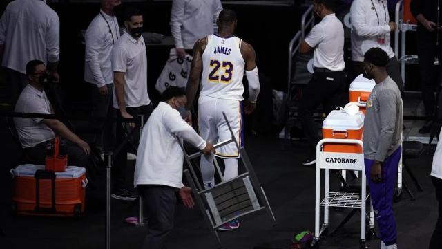 1616398958322094872.jpg 16162861041299.jpg