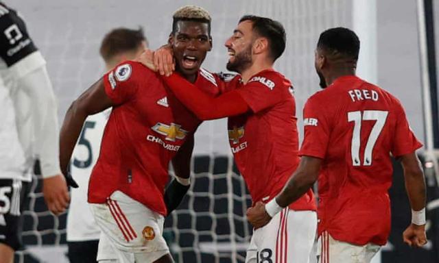 全程赛事-【观察】换领头羊如同走马灯 英超究竟谁强谁弱？