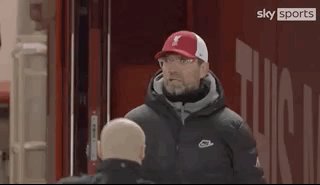 1611291388390051847.gif 1611291388390051847.gif