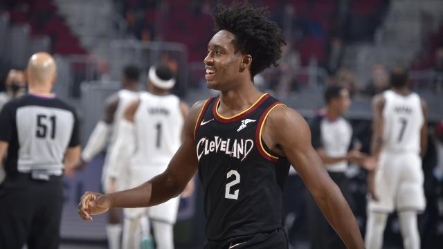 赛程表-加时连拿20分干翻篮网！塞克斯顿42分抢戏三巨头