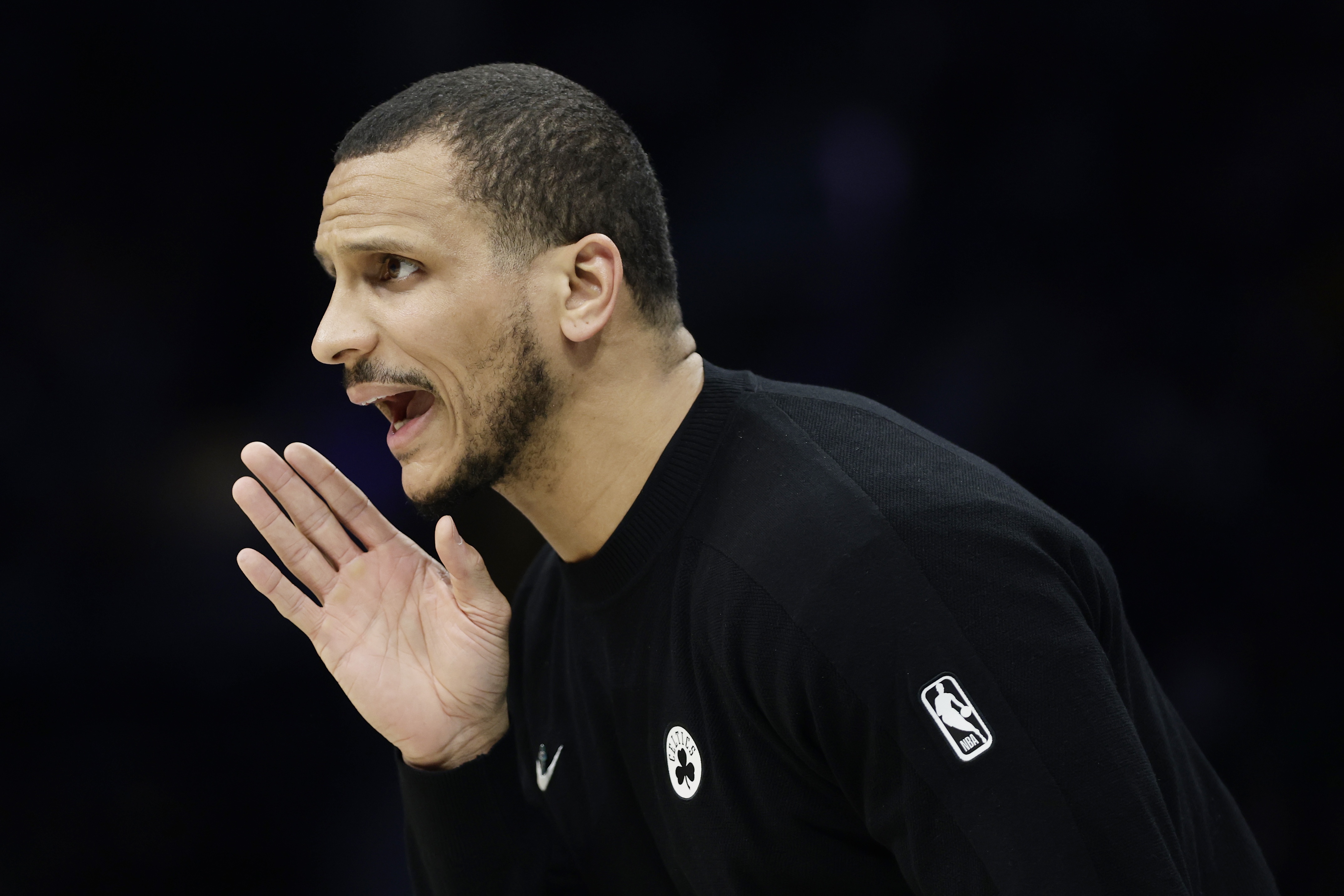 LOL世界赛直播-最佳教练概率：马祖拉69%居首 比克斯塔夫39%第二 米奇3%